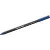 Edding 1300 Fasermaler 2mm, Filzstift Zeichnen, Schreiben, Produktbild-Vorschau 6