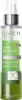 Slim Design Anti-Cellulite-Öl von Elancyl 150 ml Produktbild-Vorschau 1