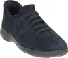 Geox NEBULA 2.0 PLUS Herrenschuhe - sportliche Slipper - Produktbild-Vorschau 3