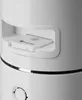 Wentylator z wieżą 110 cm Podgląd zdjęcia produktu 25