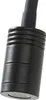 Lucande Wandlampe Lieske, beige, Textil, E27, LED-Leselicht Produktbild-Vorschau 7