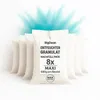 BigDean 8 Stück Luftentfeuchter Nachfüllpack Maxi Beutel je Produktbild-Vorschau 1