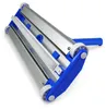 Bodensaugerbürste Aluminium schwere Qualität (45 cm) Produktbild-Vorschau 2