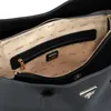 Guess Hwbg69 74230 Meridian Ii Girlfriend Czarny Podgląd zdjęcia produktu 22