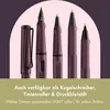 LAMY safari Füllhalter scarlet – Stilvoll und ergonomisch Produktbild-Vorschau 5
