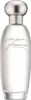 Estee Lauder Pleasures Edp Spray Produktbild-Vorschau 15