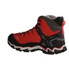 Meindl Lite Hike Lady GTX 4691078 (5/rot-graphit) Produktbild-Vorschau 6