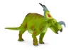 Collecta - Einiosaurus - L - 88776 (90188776) COLECTA Produktbild-Vorschau 1