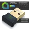 Aplic Bluetooth V4.0 USB Stick Bluetooth Adapter - bis zu Produktbild-Vorschau 3