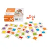 EDUPLAY 120811 Stick the shape Produktbild-Vorschau 4