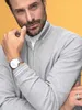 Bering 15540-004 Max René Men's Náhled obrázku produktu 7