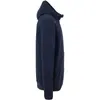 Uhlsport ESSENTIAL HOOD JACKET 140 marine Produktbild-Vorschau 4