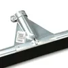 GEKO | Bodenscheurder, 750 mm, voor vloerreiniging, Productafbeelding-voorbeeld 7