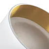 SSC-LUXon Sudara LED Einbau Deckenlampe Gold weiß - dimmbar Produktbild-Vorschau 3