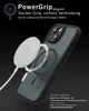 MagSafe Ladegerät & Hülle für iPhone 15 - Induktives Produktbild-Vorschau 4