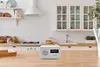 Pure Elan One2 weiß Produktbild-Vorschau 8