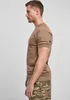 Brandit Original T-shirt / maillot de corps des forces Voir les images du produit 3