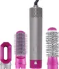 Verk 01807 Multifunkční vysoušeč Salon Care 3 v 1 Náhled obrázku produktu 1
