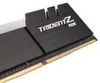 G.Skill Trident Z RGB F4-3200C16D-16GTZR, 16 GB, 2 x 8 GB, Podgląd zdjęcia produktu 24