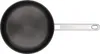 ZWILLING Bratpfanne Joy plus 18/10 28 cm 114879 Voir les images du produit 6