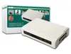 DIGITUS 2+1 Port Printserver Náhľad obrázku produktu 3