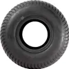 18x6.50-8 Rasenmäherreifen, 4-lagig, Multi-Turf-Grass, Produktbild-Vorschau 4