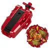 HASBRO Bey Deluxe String Launcher 0 Produktbild-Vorschau 2