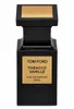 TOM FORD Tobacco Vanille, unisex, 30 ml. Ingredientes: Vista previa de la imagen del producto 14