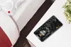 MuchoWow® Handyhülle Schutzhülle Hülle für Samsung Galaxy Produktbild-Vorschau 4