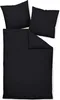 Janine Design Piano Bettwäsche-Garnitur Farbe schwarz  Produktbild-Vorschau 3