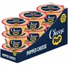 Cheesepop Emmental 65g Produktbild-Vorschau 2