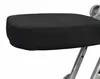 Relaxdays Stehhilfe, 58–73 cm höhenverstellbar, 100 kg Produktbild-Vorschau 7