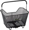 Panier système arrière RACKTIME Baskit Small 2.0 Voir les images du produit 1