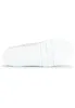 Gabor Sneaker Sneaker Leder Produktbild-Vorschau 7