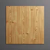 Decosa Deckenplatten Athen in Kiefer Optik - 50 x 50 cm 80 Produktbild-Vorschau 2