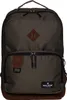 Walker Freizeitrucksack Rucksack mit Laptopfach Concept Produktbild-Vorschau 1