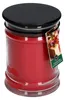 Bridgewater - Duftkerze 'Christmas Bliss' (Größe S) Produktbild-Vorschau 1