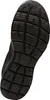 Skechers Sneakers 52812-BBK in Black color size 42 Voir les images du produit 9