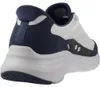 Skechers Slip-Ins: Contour Foam Cozy Fit  Sneakers Laag - Voir les images du produit 8