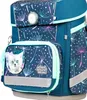 School Mood Champion Maxx Pro Lina (gattino), set di zaini Anteprima dell’immagine prodotto 4