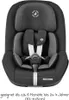 Maxi-Cosi Pearl Pro² i-Size, Kleinkinderautositz, ISOFIX, Produktbild-Vorschau 9