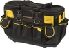 Brašna na nářadí Stanley FatMax Pro Nylon Náhled obrázku produktu 6