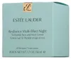 Estée Lauder Resilience Multi-Effect Night Moisturizer Produktbild-Vorschau 17