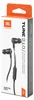 JBL Tune 210, Kabelgebundene In-Ear Kopfhörer Ohrhörer, Produktbild-Vorschau 6