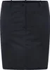Jack Wolfskin Tihama Skort W Dark Navy Dark Navy 44 Produktbild-Vorschau 6