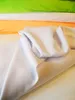 1lfm PSYWORK Schwarzlicht Stoff Burlinton Weiß Produktbild-Vorschau 5