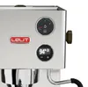 Lelit Victoria PL91T, Espresso kávovar, 2,5 l, Mletá káva, Náhled obrázku produktu 7