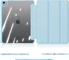 DUX DUCIS iPad Air 13" 2024 / Pro 12,9" 2018/2020/2021/2022 Produktbild-Vorschau 5