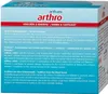 Hübner arthoro arthro | 10g | 60 Direktsticks Produktbild-Vorschau 3