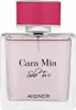 Aigner Etienne Cara Mia Solo Tu EDP 100 ml W Anteprima dell’immagine prodotto 3